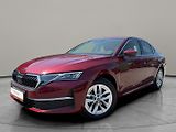 Škoda Octavia Top Selection 1.5 TSI 110kw DS - náhled 1