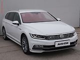Volkswagen Passat (2017) 2.0 Bi-TDi 4x4, ČR, DSG - náhled 1