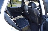 BMW X5 (2007) 3,0 D (M57) 173kW, 4x4, M pack - náhled 46