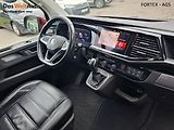 Volkswagen Multivan (2019) Highline,2.0 TDI,146kW,DSG,4Mo - náhled 28