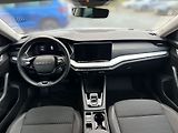 Škoda Octavia (2026) Combi 1.5 TSI DSG Selection - náhled 5