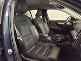 Volvo XC40 2,0   B4 AWD MOMENTUM DPH - náhled 26