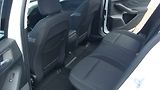 Ford Focus (2018) Trend Edition Plus 1.0EcoBoost - náhled 11