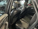 Audi SQ5 (2020) SQ5 3,0TDi S-LINE QUATTRO - náhled 22