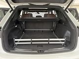 Volkswagen Touareg 3.0Tdi*210kw*1-MAJ*DPH*R-Line* - náhled 14