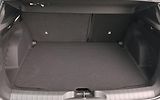 Fiat 600 (2026) Icon BEV 54kWh 115kW/156k - náhled 33