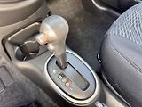 Nissan Micra 1.2 N-Tec AUTOMAT 5 dveří!!! - náhled 13