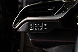 Ferrari SF90 Asseto Fiorano Karbo/JBL - náhled 10