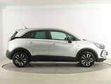 Opel Crossland X (2023) Elegance 1.2 Turbo, Automat - náhled 6