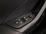 Škoda Octavia (2023) Ambition 1.5 TSI, ČR,1.maj - náhled 16