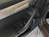 Škoda Octavia KOMBI 1.2 TSi 77kW VÝHŘEVY PDC - náhled 17