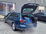 Volkswagen Passat 2.0TDI 147kW 4MOT DSG Eleg. - náhled 41