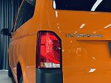 Volkswagen Transporter (2023) - náhled 9