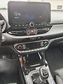 Hyundai i30 (2024) 1.0T-GDI Style, tažné, odp.DPH - náhled 12