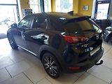 Mazda CX-3 2.0 i 4x4 NAVI LED AUTOMAT     - náhled 4