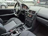 Mercedes-Benz Třídy A (2007) A170 85 KW Klima - náhled 36