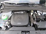 BAIC X55 1,5 T 130kW AUT Led 4x2 Nové - náhled 43