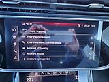 Audi Q8 (2025) 50 TDI 210kW quattro - náhled 13