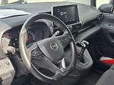 Opel Combo  VAN Enjoy 1,5 CDTI (96 kW) MA - náhled 7
