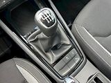 Škoda Scala (2025) Selection 1.0 TSI 85 kW - náhled 28