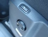 Volkswagen Touran (2020) Comfortline 2.0 TDI, Navi - náhled 20