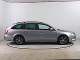 Škoda Superb (2012) 1.6 TDI, Navi, Tempomat - náhled 6