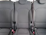Kia Carens (2014) 1.6 GDI, Serv.kniha, Tempomat - náhled 10