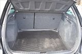 Seat Ibiza 1,6 TDI 66KW PO SERVISE 2XKOLA - náhled 24