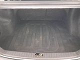 Hyundai Accent (2008) 1.4i, Serv.kniha, nová STK - náhled 13