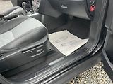 Land Rover Freelander 2.2TD4 160PS 4x4 136TKM SPORT! - náhled 159