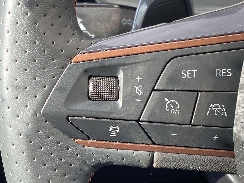 Cupra Formentor (2024) 2.0 TSI 4Drive DSG - fotka 17 z 42