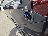 Volkswagen California Ocean T7 2.0 TDI DSG DCC full - náhled 63