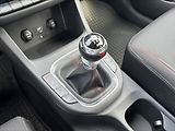 Hyundai i30 1,5 TGDi N-Line TOP STAV TAŽNÉ - náhled 28