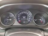 Renault Mégane (2019) 1.3 TCe, Serv.kniha, Tempomat - náhled 11