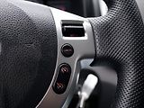 Nissan NV200 1,5 dCi 81kW Acenta CZ 1.Maj D - náhled 26