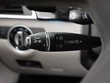 Mercedes-Benz Třídy M (2012) ML 350 BlueTEC, 4X4, Automat - náhled 18