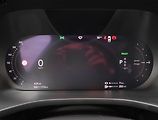 Volvo XC60 (2022) T6 Recharge - náhled 11