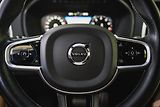 Volvo XC90 (2021) B6 AWD - náhled 19