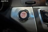 Nissan Murano 2.5 DCI 140 kW 4X4 - náhled 16
