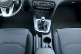 Kia Ceed (2022) Sportswagon 1,0 T-GDI/88 kW - náhled 16