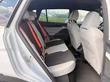 Škoda Elroq (2025) 85, 82 KWH 210 KW - náhled 14