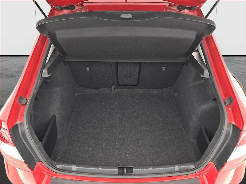 Škoda Rapid (2019) Style 1.0 TSI, ČR,1.maj - fotka 13 z 17