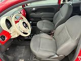 Fiat 500 (2024) DOLCEVITA 1.0 51kW CZ DPH - náhled 7