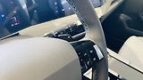 Opel Astra Elegance HB 1.6 PHEV 132kW/180 - náhled 11