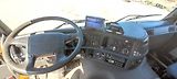 Volvo (2007) 8x6 kovo 54/32t E5 Terberg+HR - náhled 9