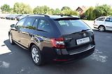 Škoda Octavia (2020) 2.0TDI 110kw AMBITION DSG TAŽ  - náhled 13