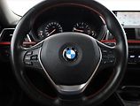 BMW Řada 4 (2018) 420d xDrive - náhled 13