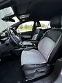 Volkswagen ID.3 150kW 62kWh Pro Kůže, Head-Up - náhled 6