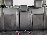 Suzuki Vitara (2015) 1.6 VVT, 4X4, ČR,1.maj - náhled 10