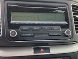Volkswagen Sharan (2012) 1.4TSi, AC, park.asist - náhled 15